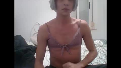 Wendy online show from January 11, 1:27 pm