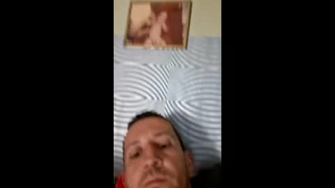 Snapshot of xleonardox88 chatting on April 9, 8:03 pm xleonardox88 online show from April 9, 8:03 pm