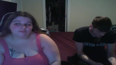 Jay  Kaila online show from November 23, 2:44 am