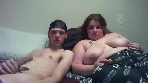 Jay  Kaila online show from December 3, 1:35 am