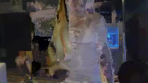 xlisbetx online show from February 3, 6:40 am