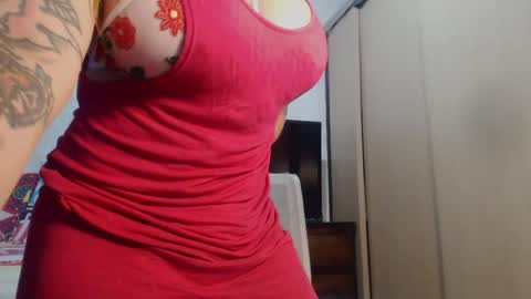 xlisbetx online show from June 4, 12:38 am