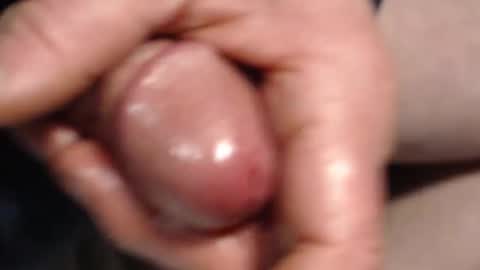 xloadzzz online show from December 23, 6:33 am