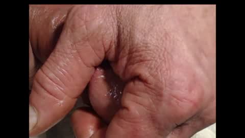 Snapshot of xloadzzz chatting on April 3, 2:09 am xloadzzz online show from April 3, 2:09 am