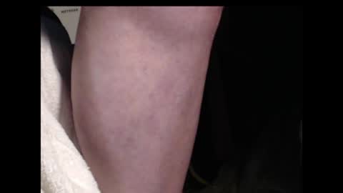 Snapshot of xloadzzz chatting on April 5, 12:02 pm xloadzzz online show from April 5, 12:02 pm