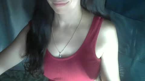 xlorax77703 online show from October 9, 12:30 am