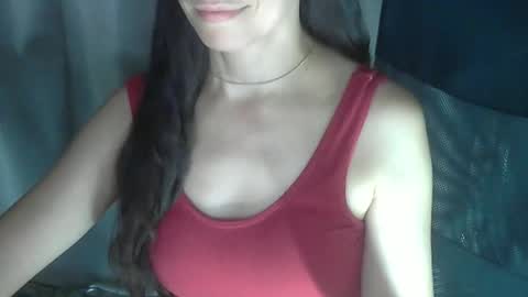 xlorax77703 online show from October 10, 5:50 am