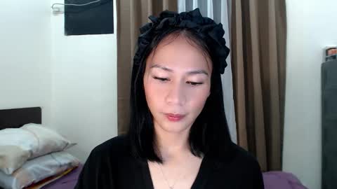 Alice online show from February 16, 6:15 pm