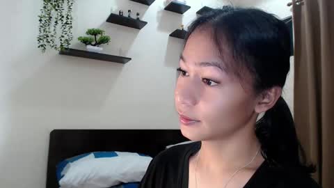 Alice online show from March 24, 6:07 am
