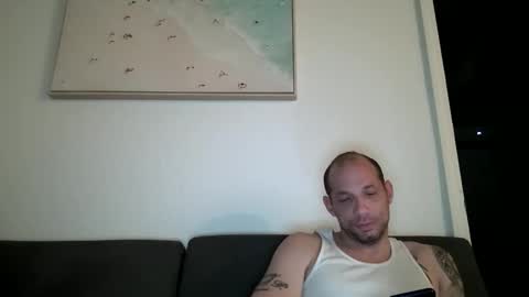 John online show from January 21, 5:27 am