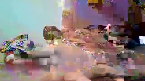 John online show from September 13, 10:26 am