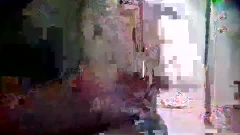 John online show from September 15, 10:04 am
