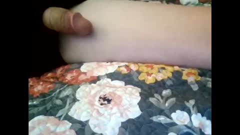 John online show from October 9, 6:00 am