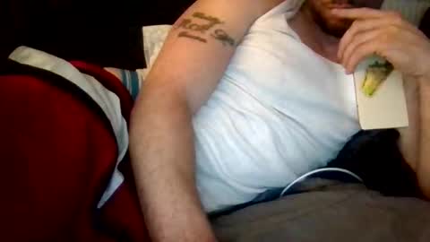 John online show from October 16, 4:57 am