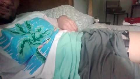 John online show from October 29, 7:04 pm