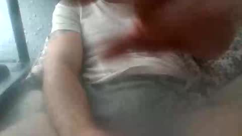 John online show from November 9, 2:54 am