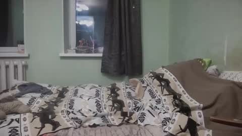 Luna online show from December 4, 3:10 pm