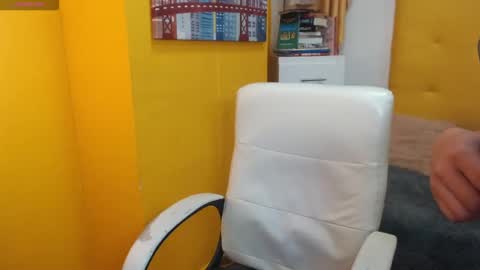 Snapshot of xlunna chatting on November 14, 7:45 pm lunna online show from November 14, 7:45 pm