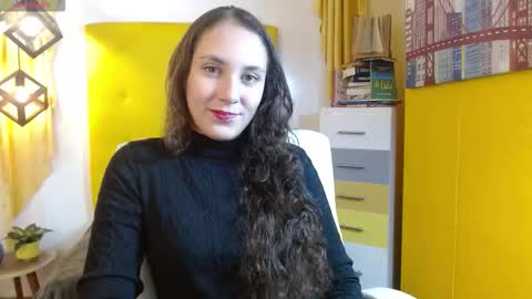 Snapshot of xlunna chatting on November 18, 6:56 pm lunna online show from November 18, 6:56 pm