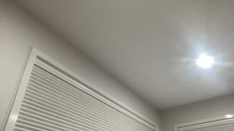 xman online show from October 19, 10:27 am