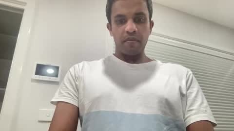 xman online show from February 9, 11:36 am