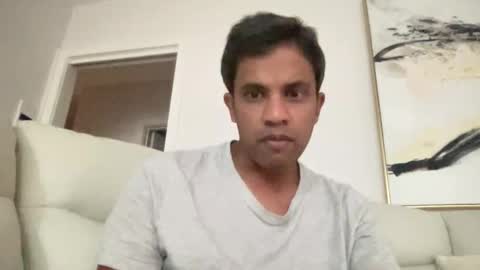 xman online show from March 10, 10:53 am