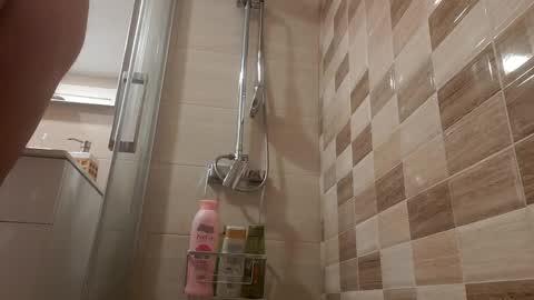 xman4you69 online show from February 15, 8:54 am