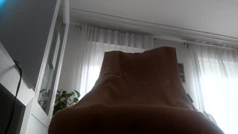 Snapshot of xman4you69 chatting on June 22, 3:42 pm xman4you69 online show from June 22, 3:42 pm