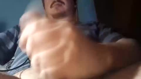 xmarcos30 online show from October 20, 4:57 am