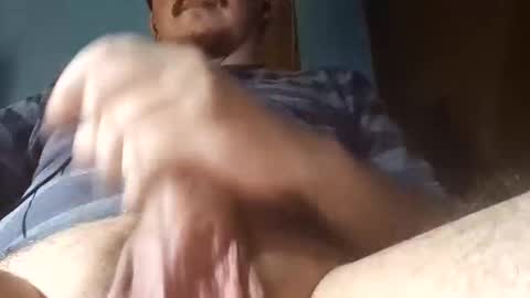 xmarcos30 online show from November 30, 8:51 am