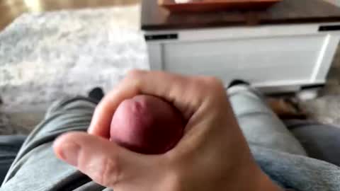 xmccxx online show from January 11, 3:28 pm