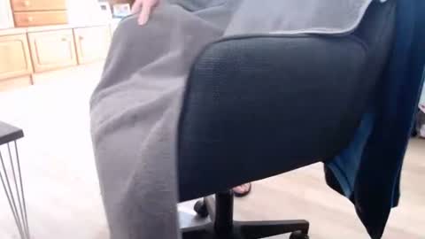 xmen43hot online show from March 18, 9:12 am