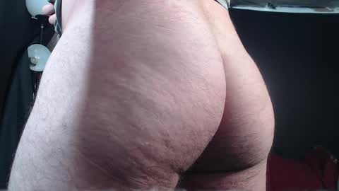 MetalstudMaster online show from October 8, 11:35 pm