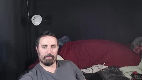 MetalstudMaster online show from October 28, 7:38 pm