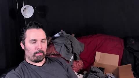 MetalstudMaster online show from December 1, 6:51 am