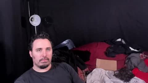 MetalstudMaster online show from December 15, 4:28 am