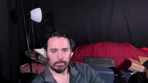 MetalstudMaster online show from January 8, 3:36 pm