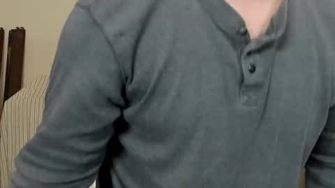 MetalstudMaster online show from February 13, 3:02 am