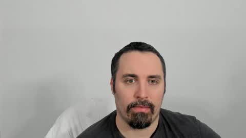 MetalstudMaster online show from February 16, 6:20 am