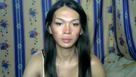 xmintaka online show from June 29, 1:01 am