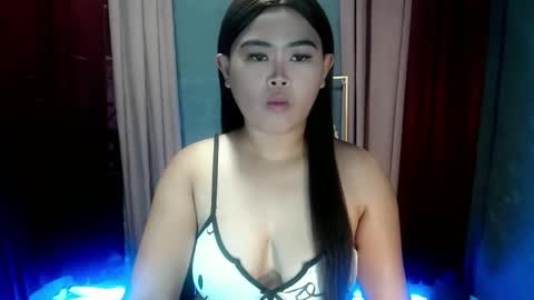 jane online show from September 20, 6:31 pm