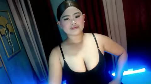 jane online show from February 4, 5:24 am