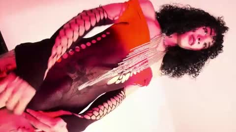 xmistresspervet online show from November 24, 8:41 pm