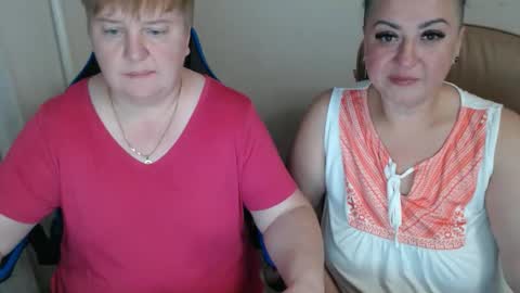 XMollyJaneX online show from September 12, 7:25 pm