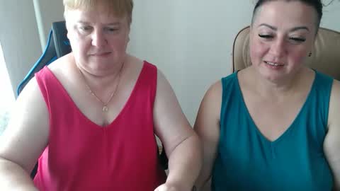 XMollyJaneX online show from September 13, 11:21 am