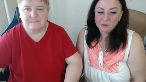 XMollyJaneX online show from September 15, 7:19 am