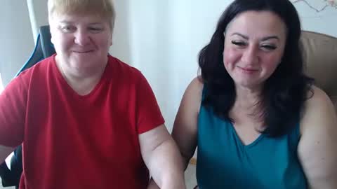 XMollyJaneX online show from September 18, 7:10 am