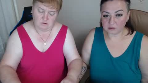 XMollyJaneX online show from September 18, 7:16 pm