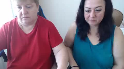 XMollyJaneX online show from September 21, 6:26 am