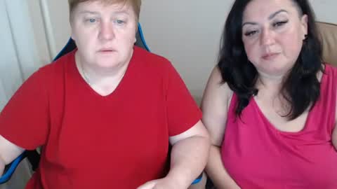 XMollyJaneX online show from September 27, 8:03 pm